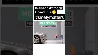 Is Volvo still on top in Safety? | Car Quest Shorts