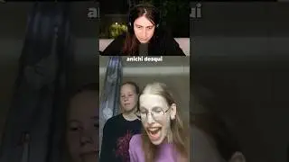 encontraram o felca russo
