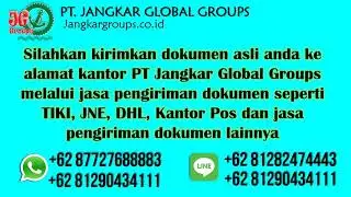 Leges Notaris Kemenkumham Kemenlu Kedubes Vietnam
