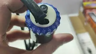 Аквариумный нагреватель SunSun JRB-200 200W