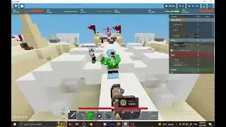i have got a star creator @🔥 Ourfire plays