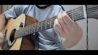 Acoustic Guitar Grade 2 (Rockschool) Other Side Of The World 