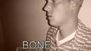 Fritsie Bone - Ze is bij me weg
