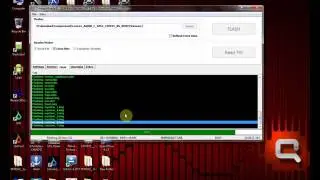 LENOVO A6000 WITH INFINITY CM2 QLM TOOL   YouTube
