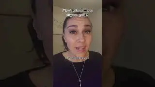 False guilt is a weapon