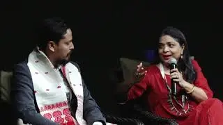 Cinemas of India - Many Stories, Many Nuances, Many Languages