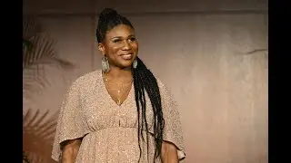 MAD DIFFERENT: Recording Artist Lachi&rsquo;s Mission to Amplify Disability Culture Through Pop