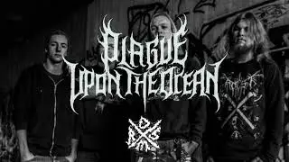 Plague Upon The Ocean live @ S.U.F.Festival Seedorf (29.08.2015 // Full Set)