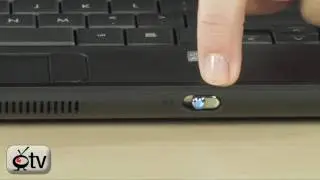 HP Mini 110-1025dx Refurbished Netbook