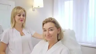 Sharley to klinika medycyny estetycznej w Warszawie, kt&oacute;rą pokochały gwiazdy i influencerzy #sharley