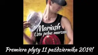 Mariush - 4PR: Szarość