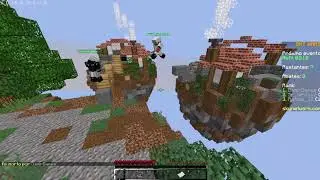 DamirGames