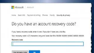 Get Hotmail Login Help Support UK