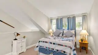 5 Middlewood Dr, Wenham MA 01984, USA