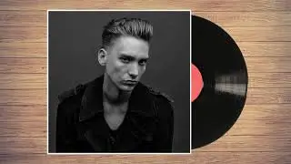 Thomas Azier - Cy's Dance