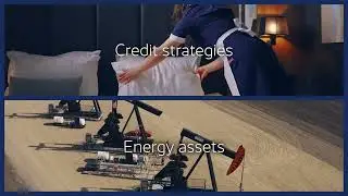 Invest in a Proven Income Strategy