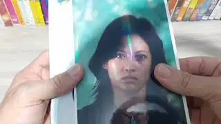 Coleção Rambo Blu ray