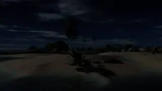 Renesse 2010 Trailer