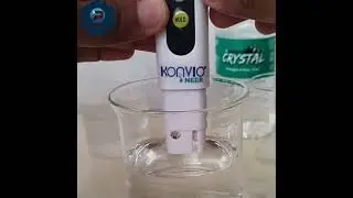 Water Testing Portable TDS Meter #HardwareTools #GardeningTools #HandTools #PowerTools #WorkshopGear