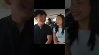 K Boys KILIG din sa fran joy.. @KalingapRabOfficial @KalingapJacq @kalingapdan5934