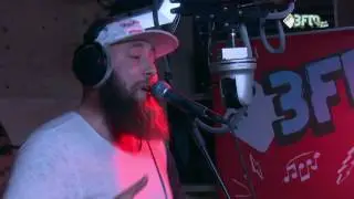 ✌ Le Seton - Weerwolven (Band Versie) ✌