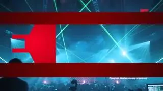 DreamHack CS:GO Championship Final - Non Gamers (15sec)