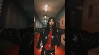 #Musasdanet #fyp #gatas #lindas #viral #trending #dance #sexy #hot #viralreels 23