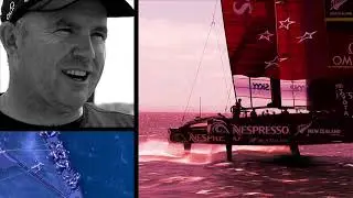 Helen Bulkeley Producer Showreel