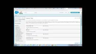 Designing Hotel Reservation App in Salesforce - Part 1 | by Jeet Singh