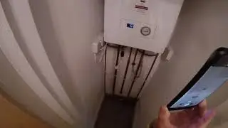 How to shoot a remote site inspection video for audit purposes.