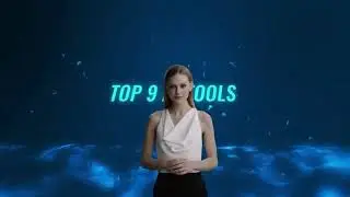 AI marketing || Ai marketing today latest Updates