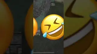 AziK Pubg