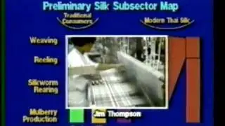 Thai Silk Video - Gemini