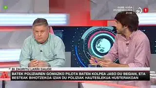 AHOZ AHO 2017 10 02