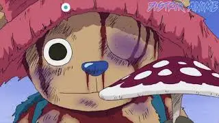10 Mentor Paling Hebat di One Piece