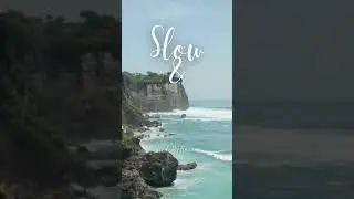 Slow & Steady - Piano Instrumental Music for Prayer, Meditation, Soaking Worship, Relaxation