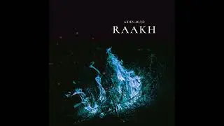 Aiden Muse - Raakh