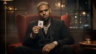 Chris Brown First Love (Mama) &ndash; Emotional R&B Song About a Mother&rsquo;s Love