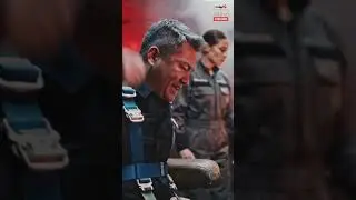 Протокол &laquo;Красная линия&raquo; S24+ | Окончательное решение изменило его жизнь #короткометражки #фильм ...