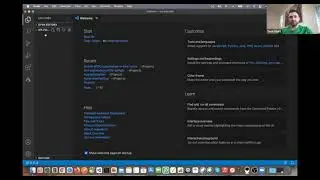 WebDriverIO from scratch in two hours