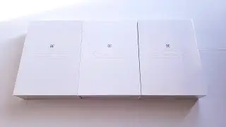 Unboxing BTS 방탄소년단 Album BE Deluxe Edition + Giveaway Details
