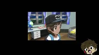 Pokemon Moon First Pokemon Choices