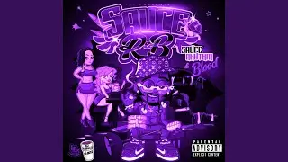Murder (Dripped & Screwed)