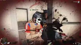 Infestation Survivor Stories PVP montage 2