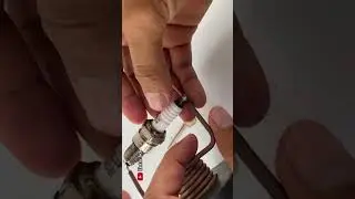 #technology #diy #electrical #engineering