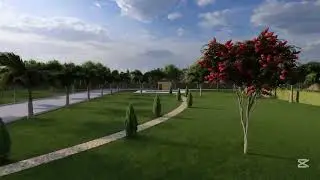 Grafa premium landscaping designs