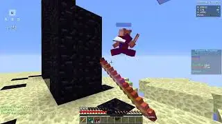 veryy good at gamewae