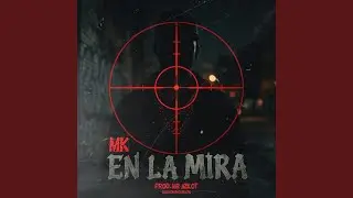 En La Mira