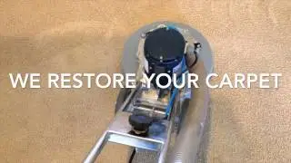 Nampa Carpet Cleaning, Boise, Meridian, ID 208-405-1023