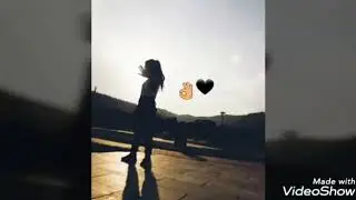 Armare Dance Studio👑🖤♾